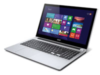 Acer Aspire Notebook E5-471PG (E14)