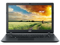 Acer Aspire Notebook E5-571-30VE (E15)