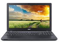 Acer Aspire Notebook E5-571-58FP (E15)