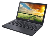 Acer Aspire Notebook E5-511G (E15)