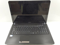 Advent Laptop Modena M101