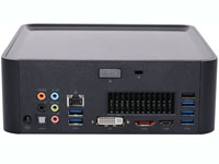 ASRock Desktop Vision HT 420D