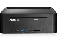 ASRock Desktop VisionX 420D
