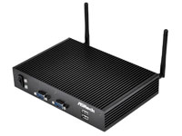 iBOX 210