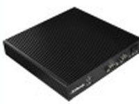 iBOX 280