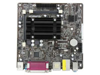 D1800B-ITX