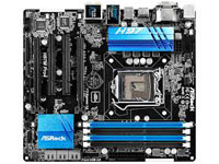 ASRock Motherboard H97M