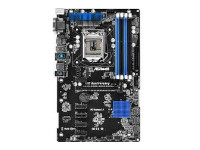 ASRock Motherboard H97M Anniversary