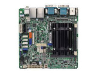 ASRock Motherboard IMB-150