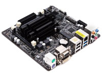 Q1900-ITX