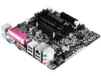 Q1900B-ITX