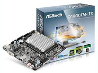 Q1900TM-ITX