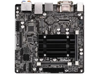 Q2900-ITX