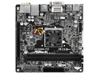 QC5000-ITX