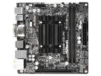 QC5000-ITX/PH