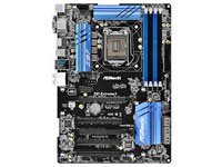 ASRock Motherboard Z97 Extreme3