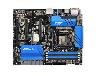 ASRock Motherboard Z97 Extreme6/ac