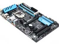 ASRock Motherboard Z97 Pro3