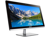 Asus All-in-One ET2321I