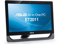 Asus All-in-One ET2011AG