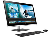 Asus All-in-One ET2030I