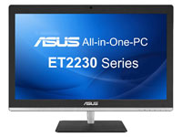 Asus All In One Et2230i Memory Ram Upgrades Free Delivery Guaranteed Compatible Mr Memory Asus All In One Et2230i Memory Ram Upgrades Free Delivery Guaranteed Compatible Mr Memory