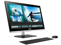 Asus All-in-One ET2031I