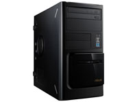 Asus Desktop BM1645