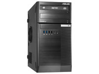 Asus Desktop BM1845