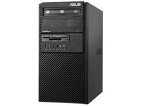 Asus Desktop BM1AD