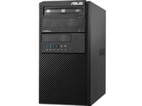 Asus Desktop BM1AF
