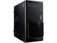 Asus Desktop BM5275