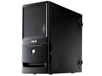 Asus Desktop BM5375