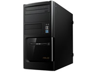 Asus Desktop BM6AD