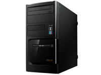 Asus Desktop BM6AF