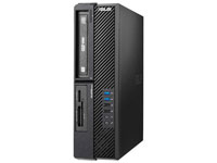Asus Desktop BP1AD