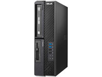 Asus Desktop BP1AF