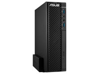 Asus Desktop BT1AD