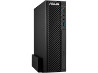 Asus Desktop BT1AG