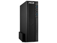 Asus Desktop BT1AH