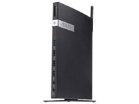 Asus Desktop EeeBox PC EB1036