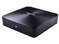 Asus Desktop UN42 VivoMini