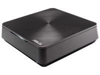 VivoPC VM62
