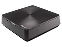VivoPC VM62N