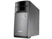 Asus Desktop M32AA