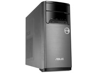 Asus Desktop M32BF