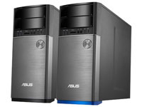 Asus Desktop M52BC