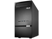 K30AM-J Vivo PC