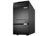 K30BD Vivo PC