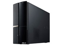 Asus Desktop P50AD